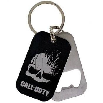 Ouvre-bouteilles Call of Duty 4