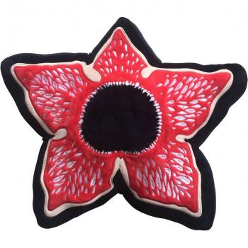 Tapis doux « Demogorgone » Lyo