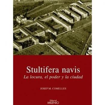 Stultifera navis