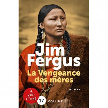 La vengeance des mères : Les journaux de Margaret Kelly et de Molly McGill, 2 volumes