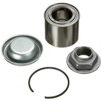 Magneti Marelli Wheel Bearing Set 361111183908