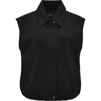Opus Damen Weste 10302812401274