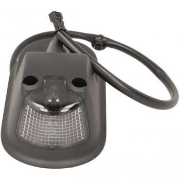 Luce di posizione 115000 Vignal