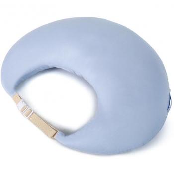 Almohada Reposo para Embarazadas “Nurture U”
