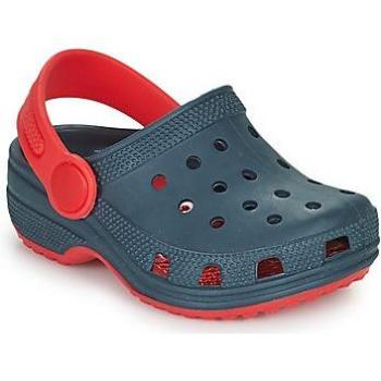 Chanclas Chicco para Niños Martínez