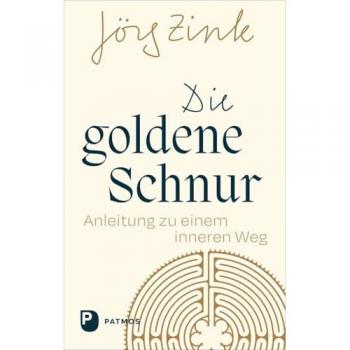Die goldene Schnur