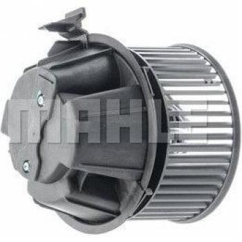 Pulseur d’Air Pour Direction à Gauche MAHLE AB 220 000S Sandero I