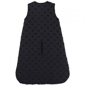 Gigoteuse Douillette Cachou 70 cm