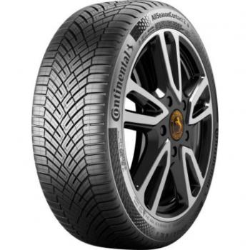 Continental ALLSEASONCONTACT 2 XL FR M+S 3PMSF TL 285/40 R21 109Y Pneus