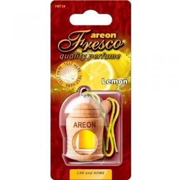 Areon Limone 4 ml