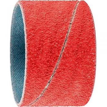 Pferd Abrasive Spiral Sleeves GSB1530 CO-COOL 60