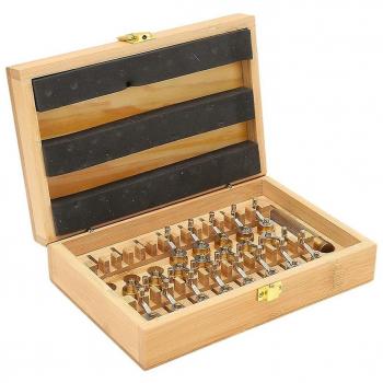 Accessoire Réparation Horlogère