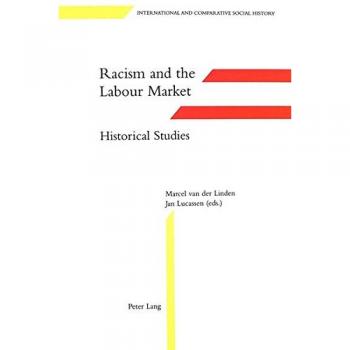 Racism and the Labour Market: