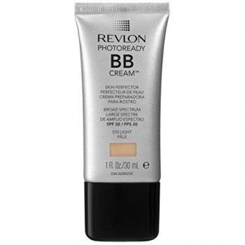 Maquillage BB REVLON 30ml