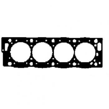 GLASER H80031‑00: Junta da Cabeça de Motor