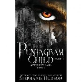 The Pentagram Child