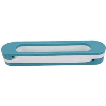 Self Adhesive Storage Holder