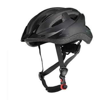 Kids Bike Helm CMP – Fahrradhelm für Jugendliche (3B12354)