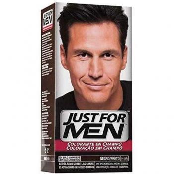 JUST FOR MEN NE