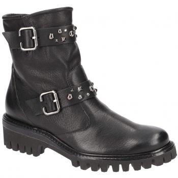 Herrenstiefel von Paul Green 9330-023 Größe 7,5