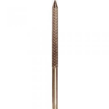Tarière pour pneu 8,5 mm (KS Tools)