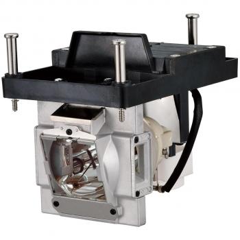 NEC Projector Lamp NP25LP