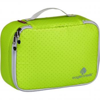 Eagle Creek Pack‑It Specter eCube – 5 Liter Kamera­tasche in Grün
