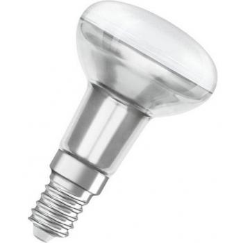 Osram Parathom LED Reflector R50 1.5W E14 Warm White (827) 1