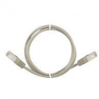 Sharkoon Patchkabel 10 m S/FTP Cat.6