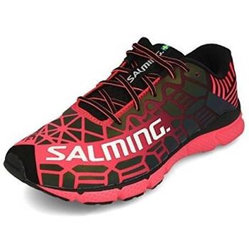 Salming Women Speed 6 Zapatillas Neutras para Correr