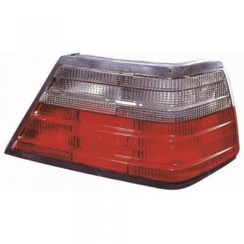 Aparato luminoso ABAKUS 440‑1910L‑UE‑SR