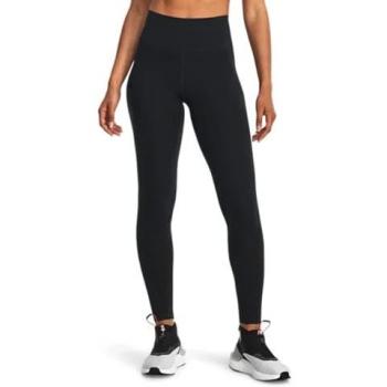 Calça Under Armour Meridian Legging Negra