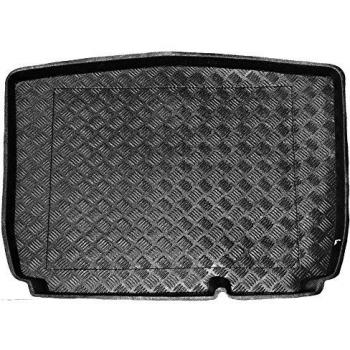 Cubre Maletero PE Audi A3 II 8P 5 puertas 2003-2013