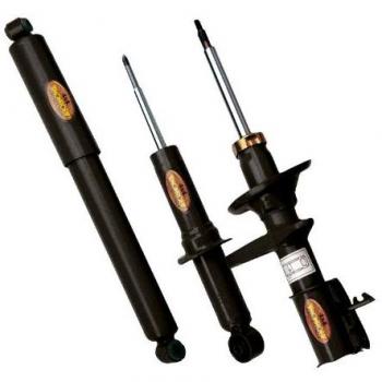 MONROE Ammortizzatore NRC9270