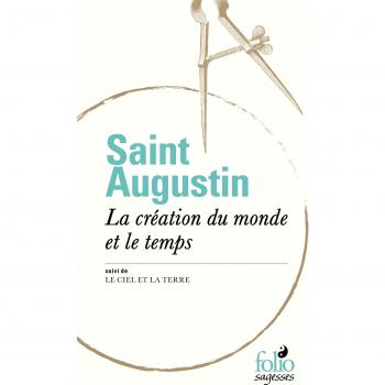 La Création du monde et le Temps/Le Ciel et la Terre