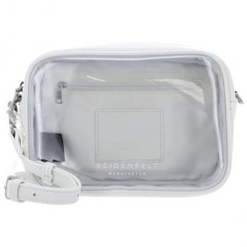 Borsa Seidenfelt Trasparente – Marttila