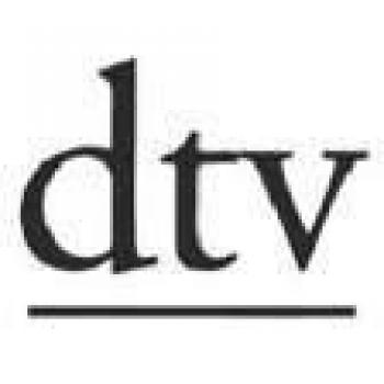 Krieg und Frieden.: 2 Bände.