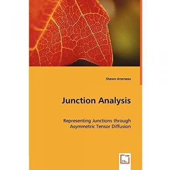 Junction Analysis