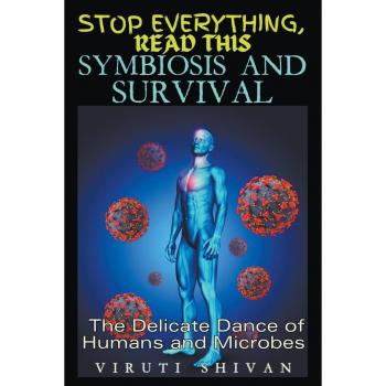 Symbiosis and Survival