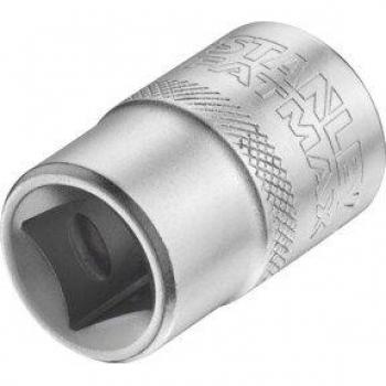 Stanley Bussola 1/2’’ 17mm