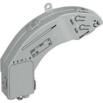 4027C BTicino Home Automation Hub