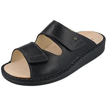 Finn Comfort Riad Pantolette für Herren