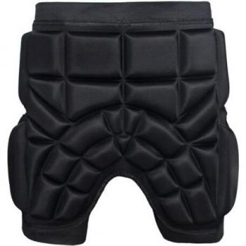 Collants anti-chute pour activités extérieures