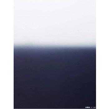 Filtro Grigio Cokin X121 ND8 130mm