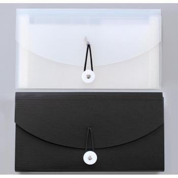 Deli A5 Paper Organizer