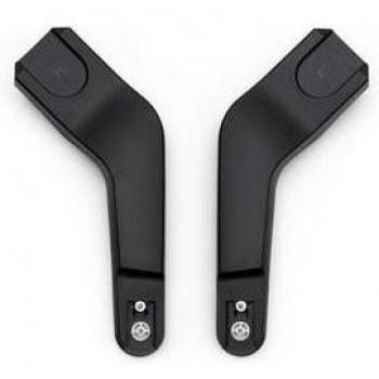 Adaptateur pour siège auto Bugaboo Butterfly