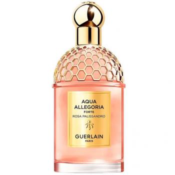 Guerlain Forte Rosa Palissandro 75 ml