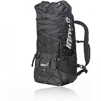 All Terrain 35 Liter Rucksack von Inov8 – Universalgröße