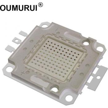 EPILEDS 5-Pack High Power RGB LED Chips