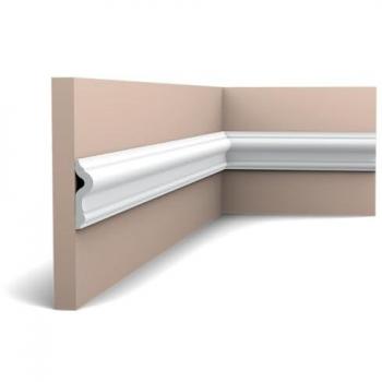 Klassische Wandverkleidung PX202F